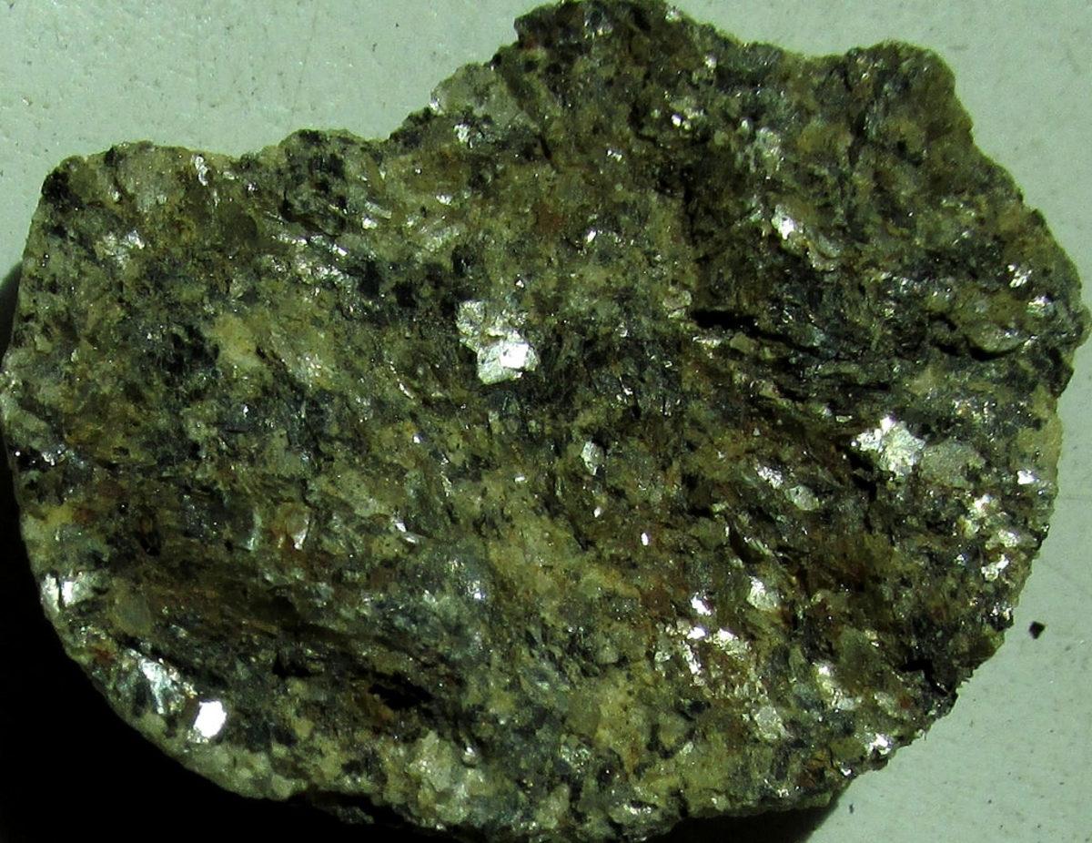 Dünya’nın Manyetik Alanı, 565 Milyon Yıl Önce Neredeyse Kayboluyormuş