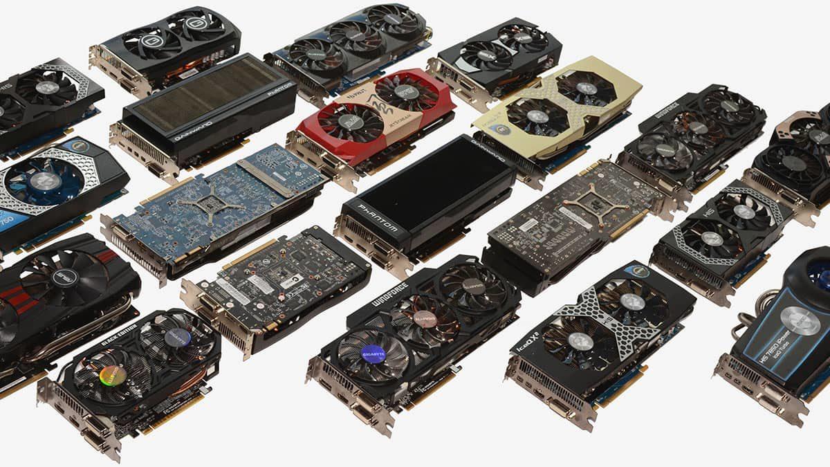 Onboard Ekran Kartı Nedir, Diğerlerinden Ne Farkı Var?