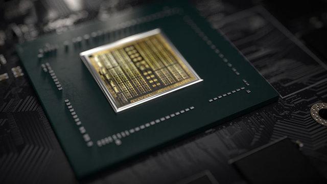 Onboard Ekran Kartı Nedir, Diğerlerinden Ne Farkı Var?