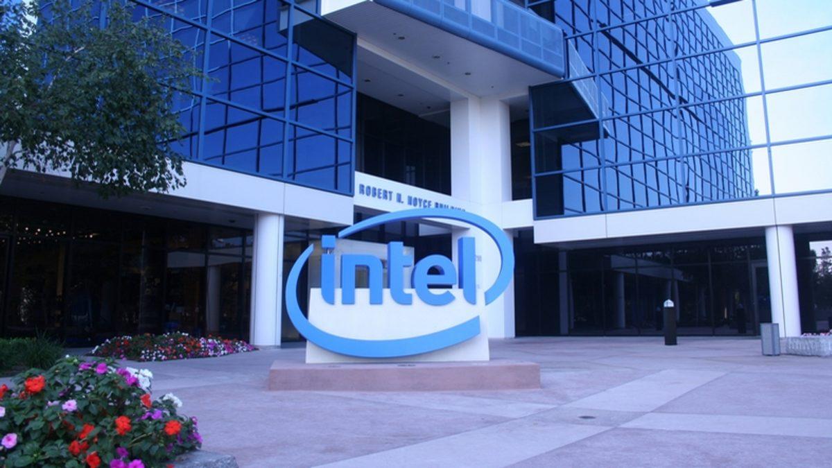 Intel’in Geçici Olarak Atanan CEO’su Robert Swan, Görevinde Kalıcı Olacak