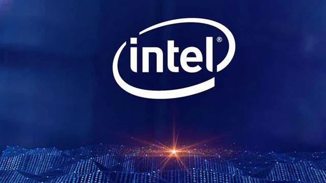 Intel’in 10 nm’den 1,4 nm’ye Giden Süreci Kapsayacak 10 Yıllık Gelecek Planı