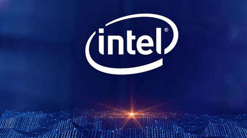 Intel’in 10 nm’den 1,4 nm’ye Giden Süreci Kapsayacak 10 Yıllık Gelecek Planı