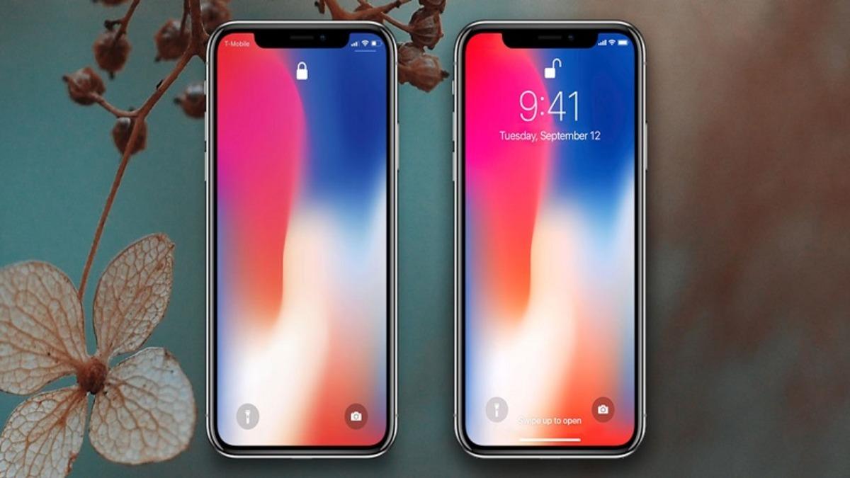 iPhone X ve Xs Kullanıcıları, Telefonlarının Flaş Işıklarının Yanlışlıkla Açılmasından Şikayetçi