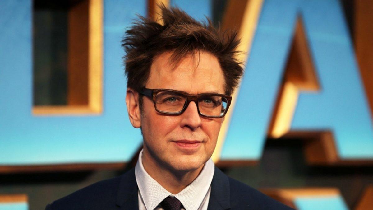 Marvel’dan Kovulan James Gunn’ın Suicide Squad 2’yi Yöneteceği Kesinleşti