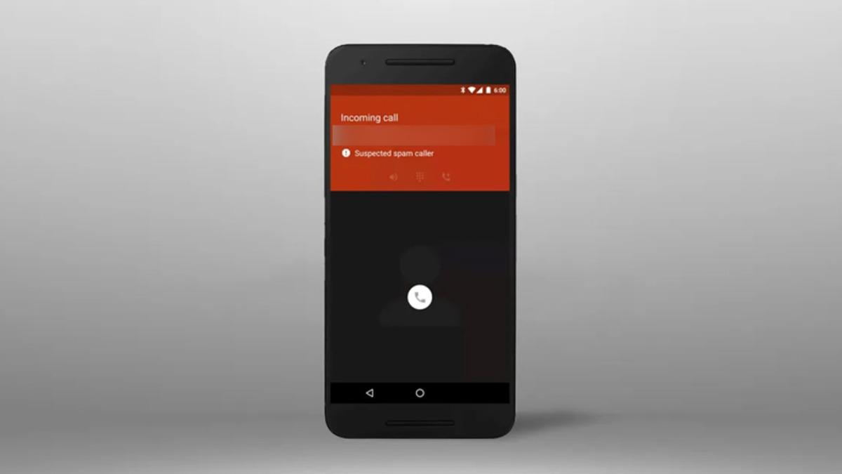 Telefon Çalarken Çıkan ’Kilit Ekranı’ Sorunu Nasıl Çözülür?