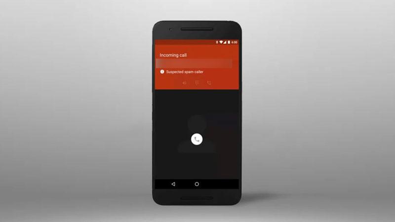 Telefon Çalarken Çıkan ’Kilit Ekranı’ Sorunu Nasıl Çözülür?