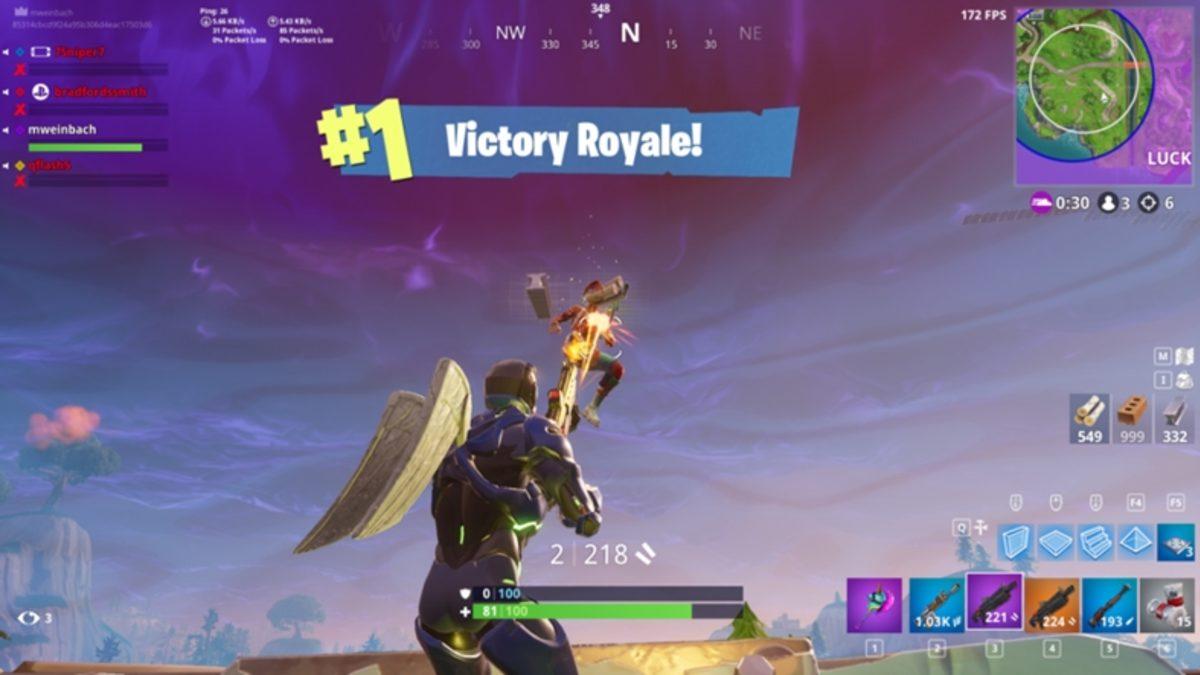 Milyonlarca Doların Döndüğü E-Spor Dünyasına Girmenizi Sağlayacak 10 Oyun