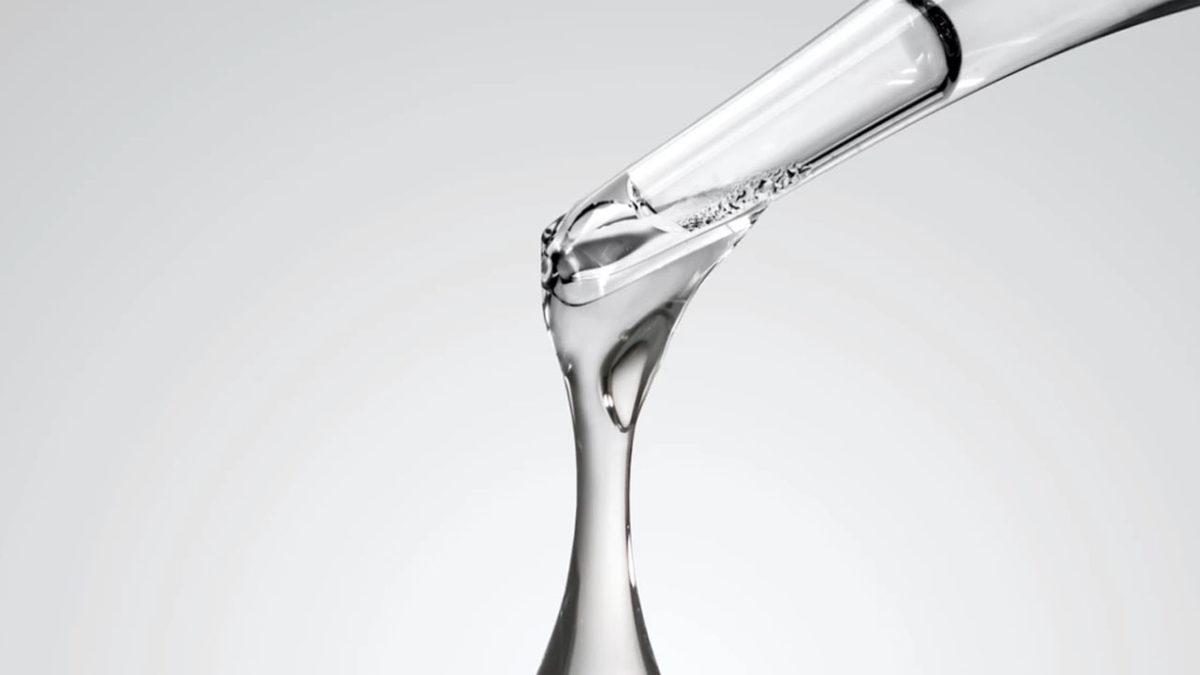 Kozmetikte ve Tıpta Kullanılan Önemli Bir Madde Milli İmkanlarla Üretildi