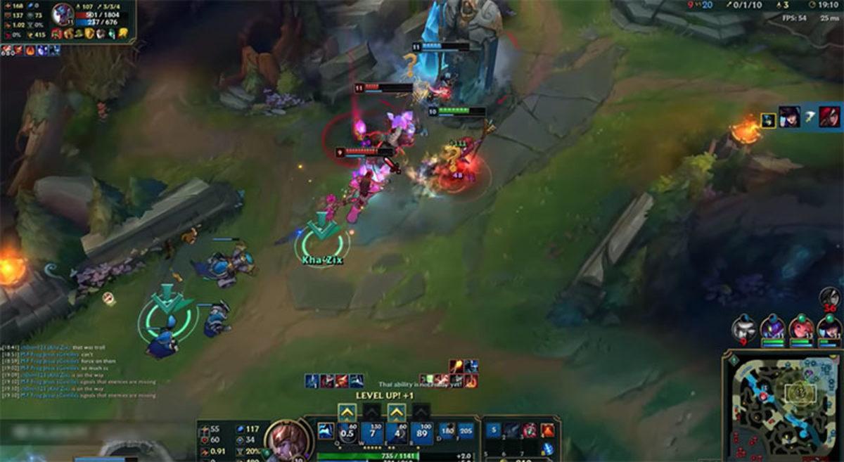 Milyonlarca Doların Döndüğü E-Spor Dünyasına Girmenizi Sağlayacak 10 Oyun