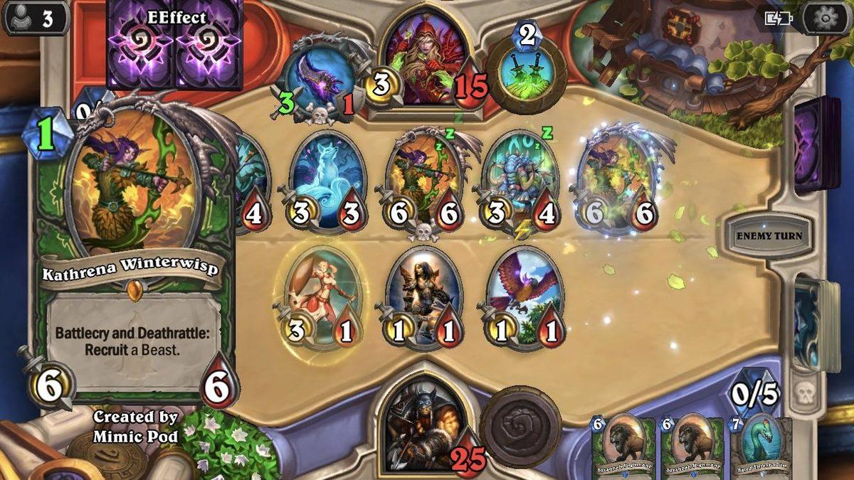 Milyonlarca Doların Döndüğü E-Spor Dünyasına Girmenizi Sağlayacak 10 Oyun