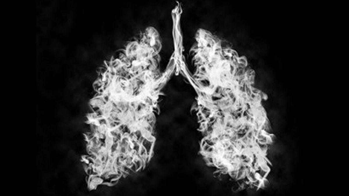 Sonuçları Son Derece Korkunç Olan Elektronik Sigara Araştırması