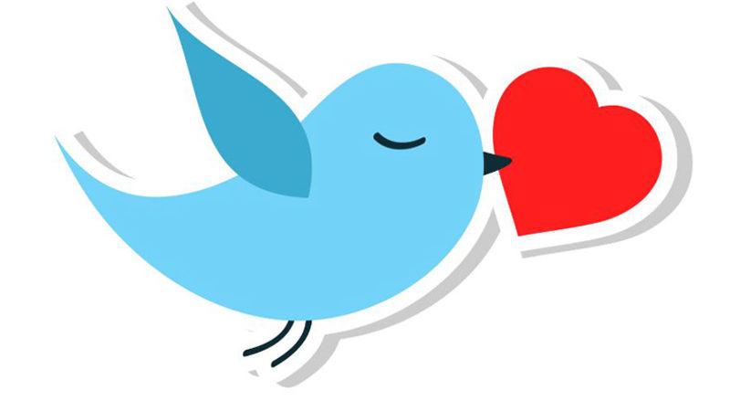 Disney+ Müşteri Temsilcisini DM’den Tavlayan Twitter Kullanıcısı Viral Oldu