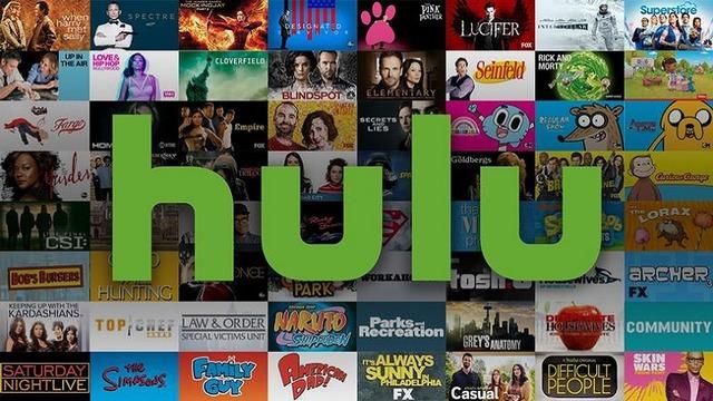 Hulu, Dizi ve Filmler Durdurulduğunda Reklam Yayınlayacak