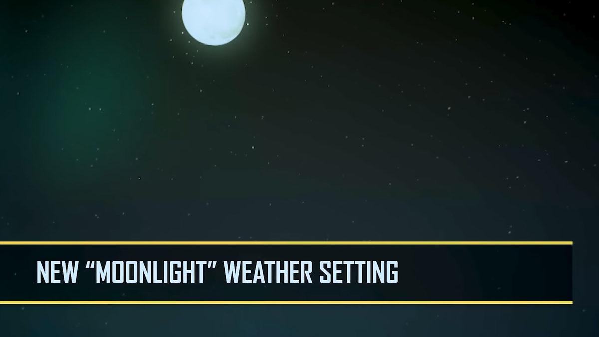 PUBG’ye 9 GB’lık Dev Bir Güncelleme Geldi: İşte Tüm Yenilikler