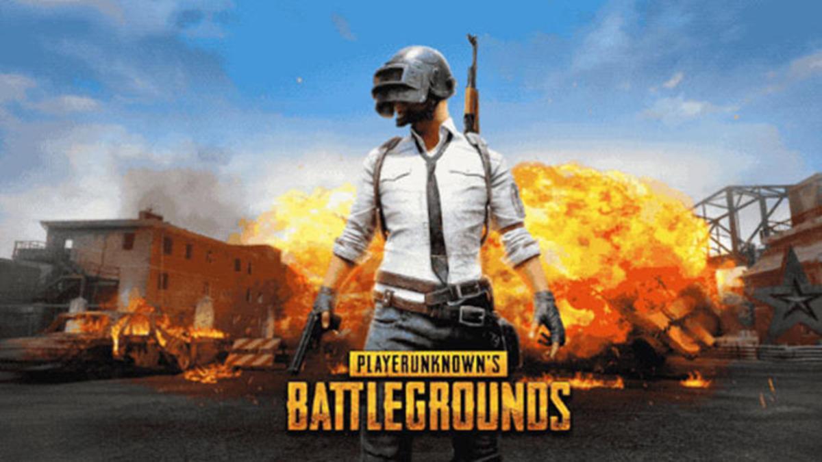PUBG’ye 9 GB’lık Dev Bir Güncelleme Geldi: İşte Tüm Yenilikler