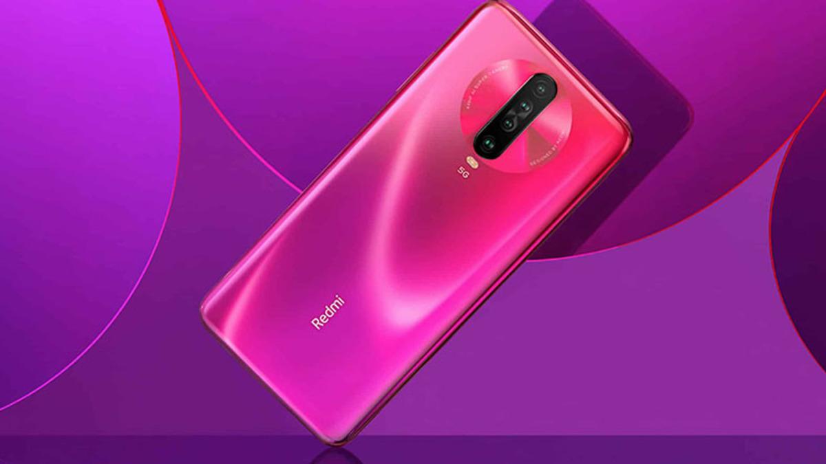Redmi K30 5G’nin Çıkış Tarihi TENAA’da Ortaya Çıktı