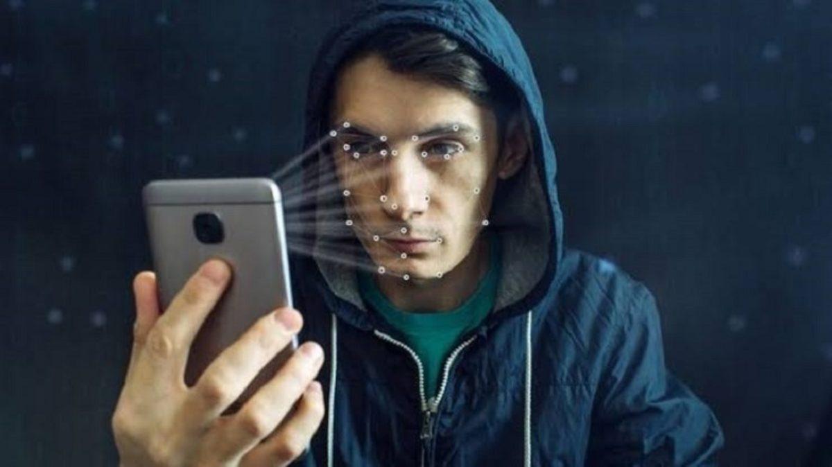 Android İçin Hangi Ekran Kilidi Daha Güvenli?