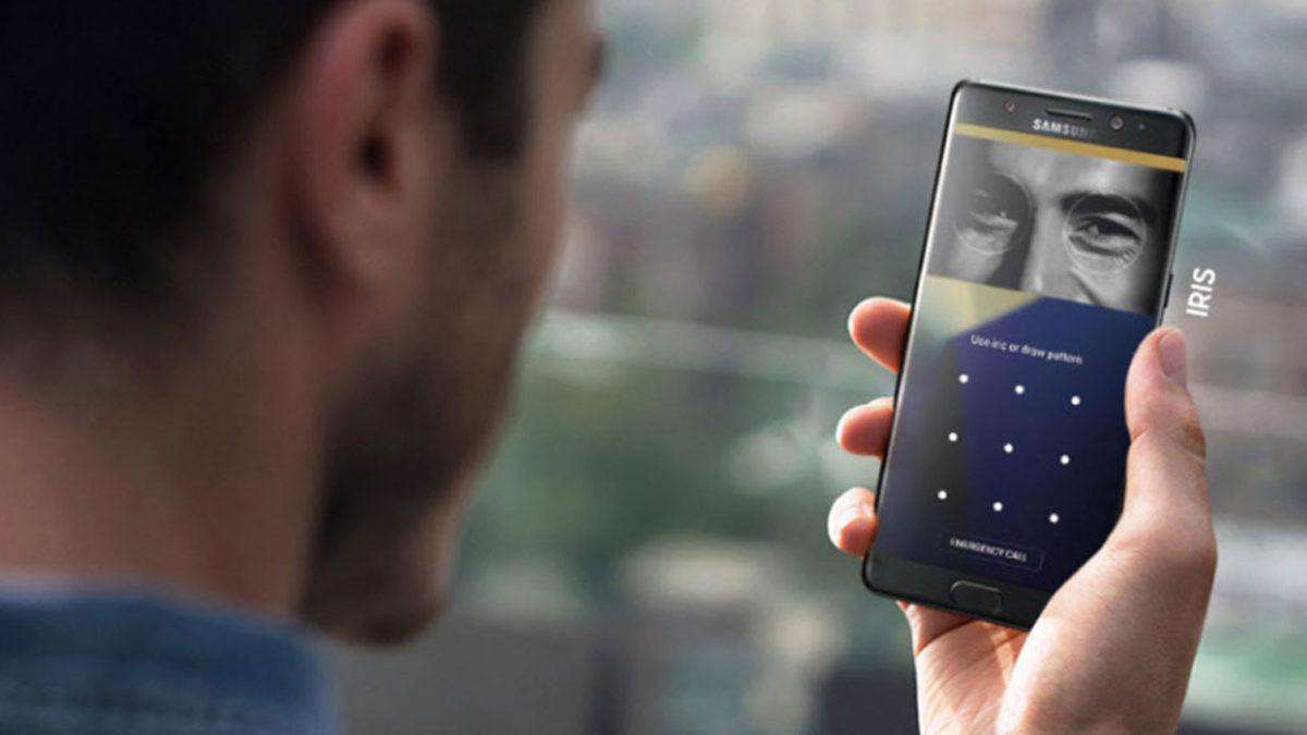 Android İçin Hangi Ekran Kilidi Daha Güvenli?