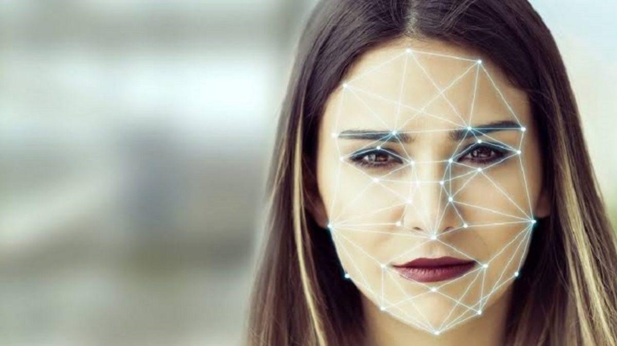 Android İçin Hangi Ekran Kilidi Daha Güvenli?