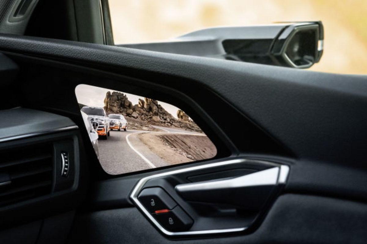 Samsung Display, Ürettiği OLED Ekranlar İle Otomotiv ve Dizüstü Bilgisayar Pazarlarına Giriyor