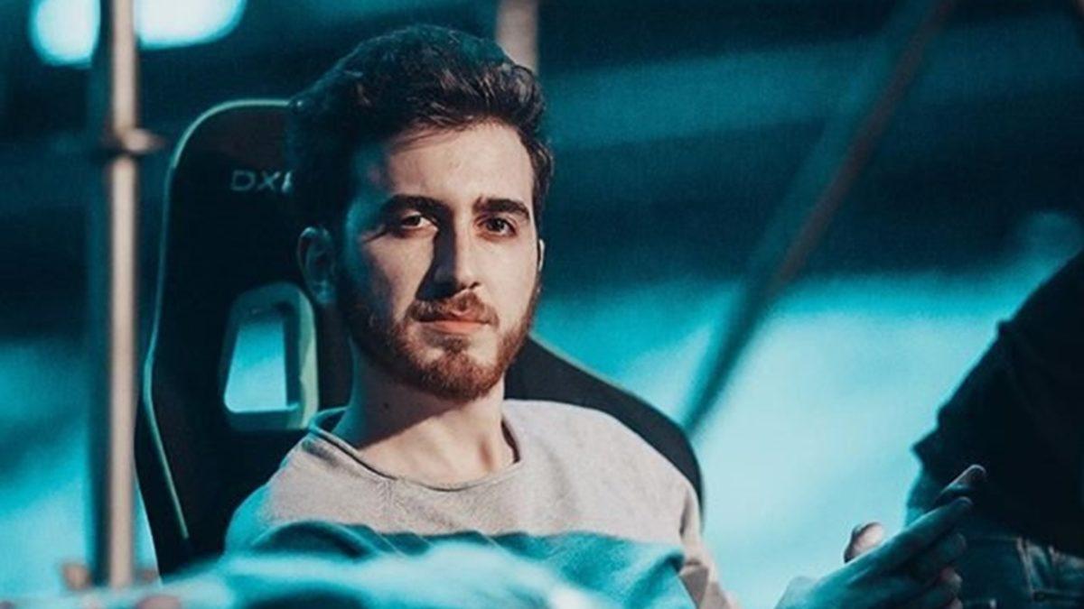 Türk E-Spor Oyuncuları Ne Kadar Kazanıyorlar?