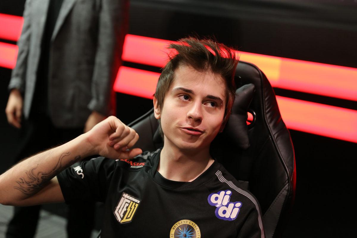 Türk E-Spor Oyuncuları Ne Kadar Kazanıyorlar?