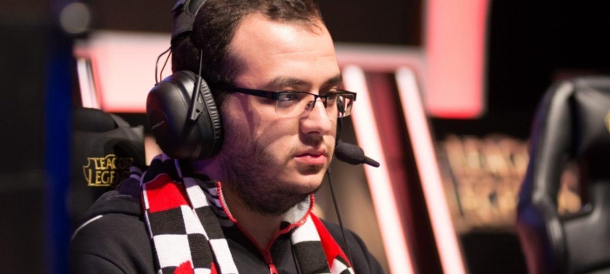 Türk E-Spor Oyuncuları Ne Kadar Kazanıyorlar?