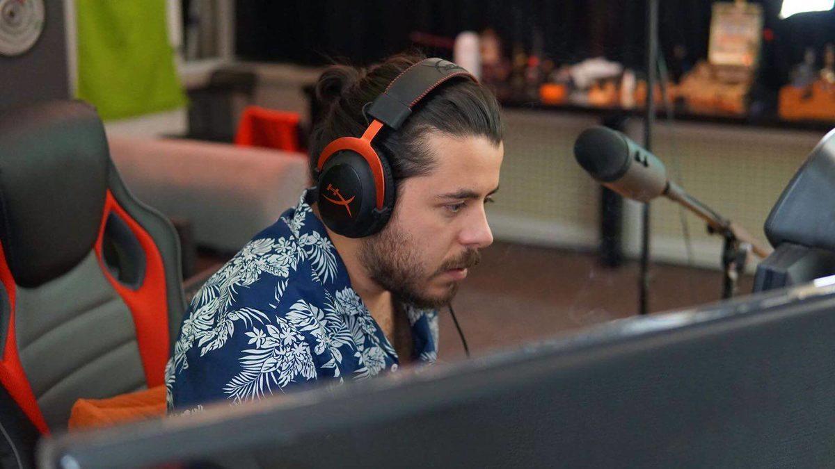 Türk E-Spor Oyuncuları Ne Kadar Kazanıyorlar?