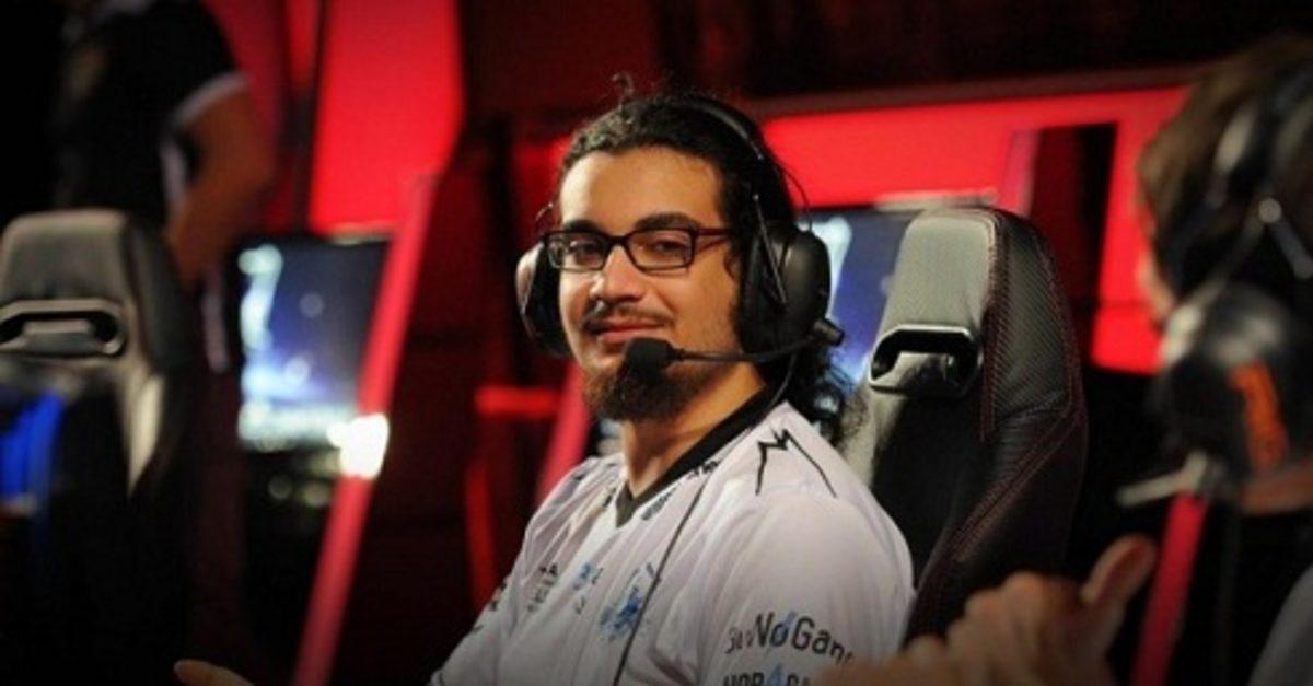 Türk E-Spor Oyuncuları Ne Kadar Kazanıyorlar?