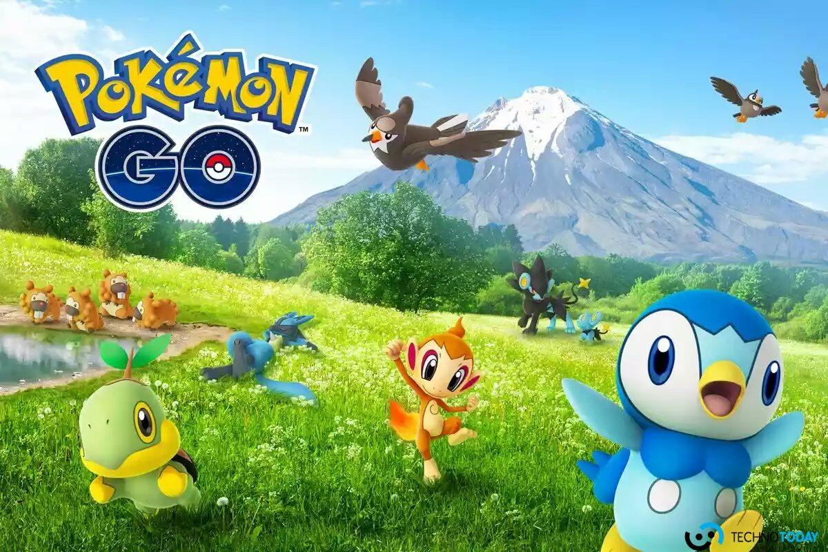 Niantic, Kalabalık Şehirlerin Dışındaki Oyuncular için Pokemon Go’yu Geliştiriyor
