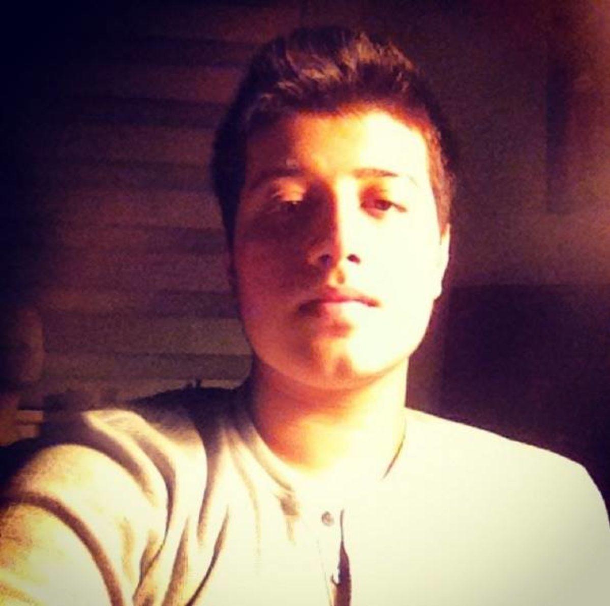 Türk E-Spor Oyuncuları Ne Kadar Kazanıyorlar?