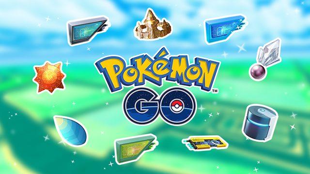 Niantic, Kalabalık Şehirlerin Dışındaki Oyuncular için  Pokemon Go’yu Geliştiriyor
