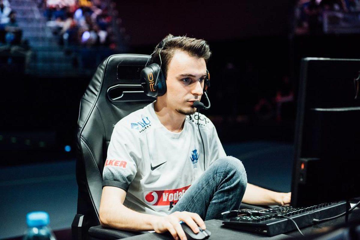 Türk E-Spor Oyuncuları Ne Kadar Kazanıyorlar?