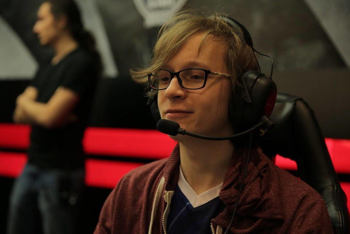 Türk E-Spor Oyuncuları Ne Kadar Kazanıyorlar?