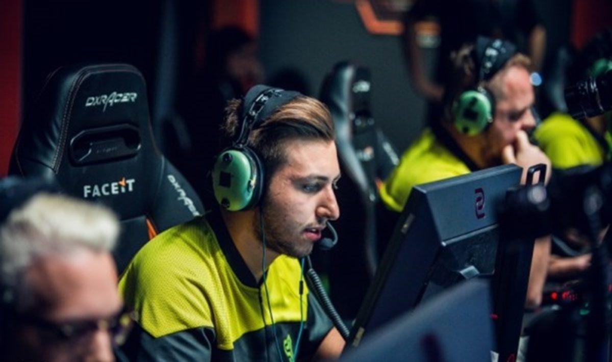 Türk E-Spor Oyuncuları Ne Kadar Kazanıyorlar?