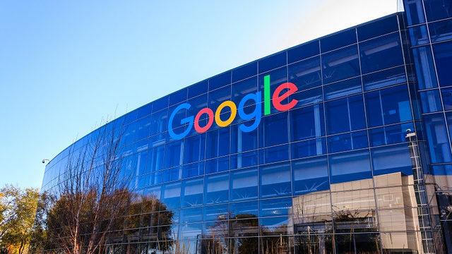 Google Uygulamaları Türkiye’de Kullanılamayacak