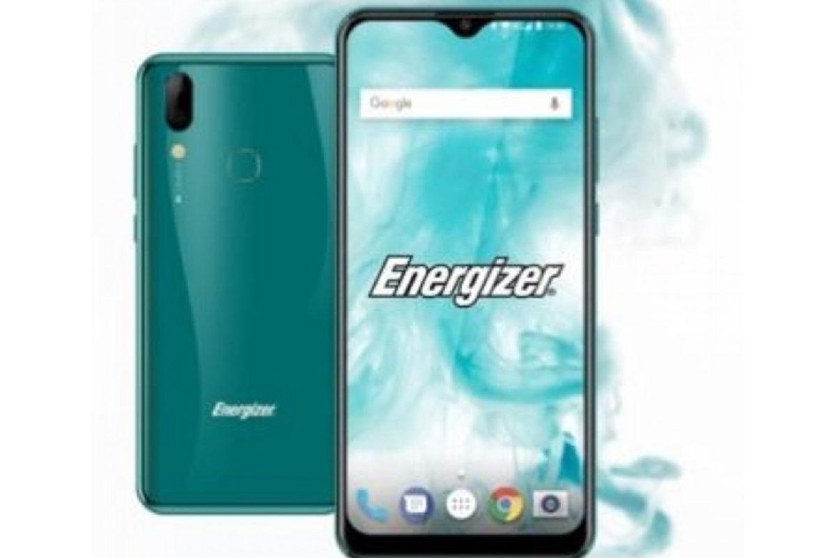 Energizer’ın Kızaklı Kameralarıyla Karşımıza Çıkacak Akıllı Telefon Serisi: Ultimate