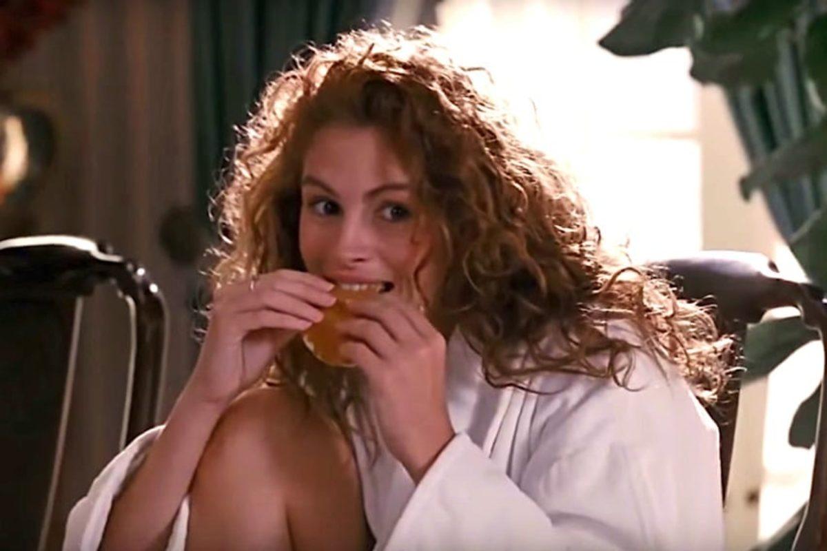 Efsane Filmlerde Yapılan 20 Korkunç Mantık Hatası