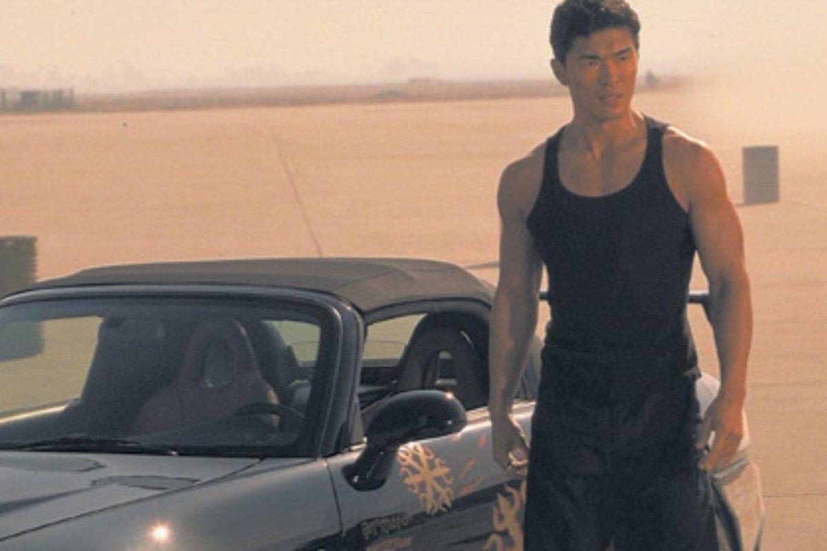 Efsane Filmlerde Yapılan 20 Korkunç Mantık Hatası