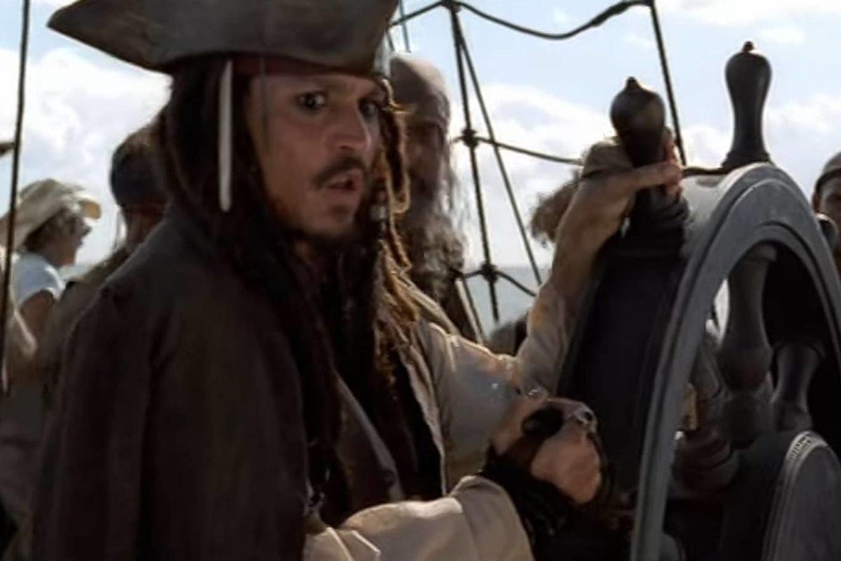 Efsane Filmlerde Yapılan 20 Korkunç Mantık Hatası