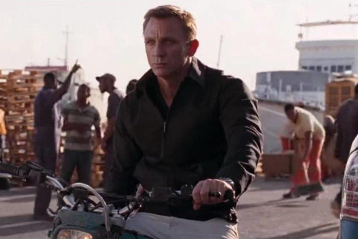 Efsane Filmlerde Yapılan 20 Korkunç Mantık Hatası