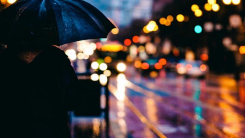 Bulanık Fotoğrafları Netleştirmek için Yeni Bir Yöntem Geliştiriliyor