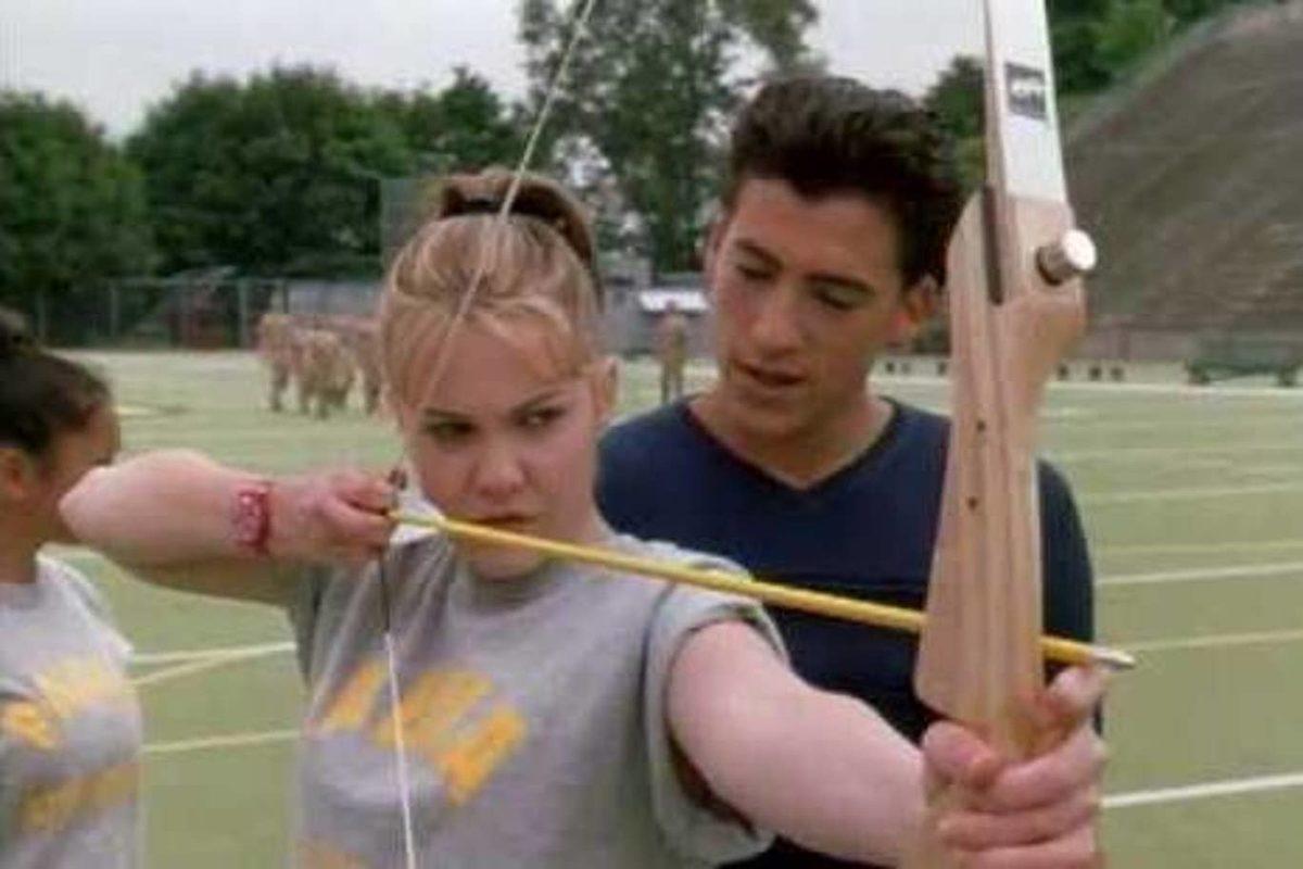 Efsane Filmlerde Yapılan 20 Korkunç Mantık Hatası