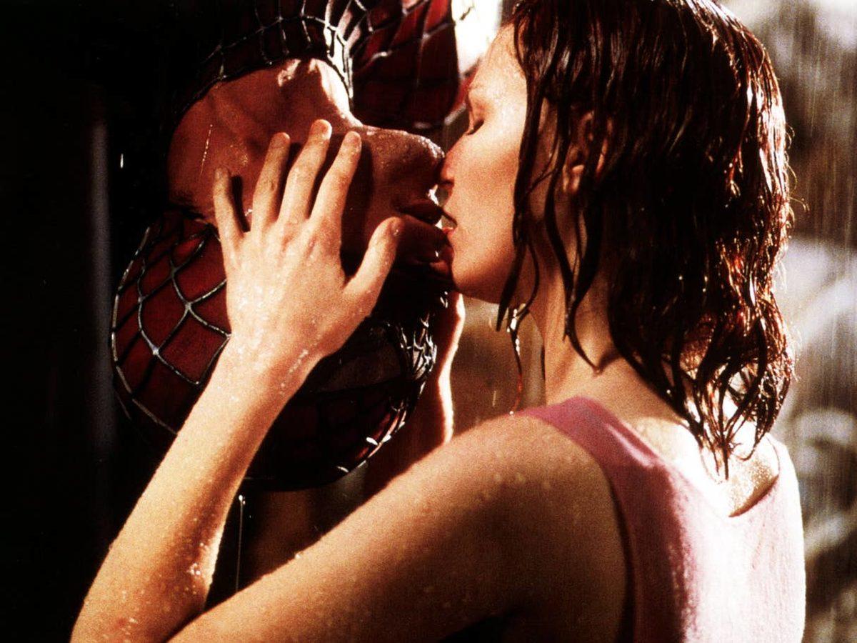 Efsane Filmlerde Yapılan 20 Korkunç Mantık Hatası