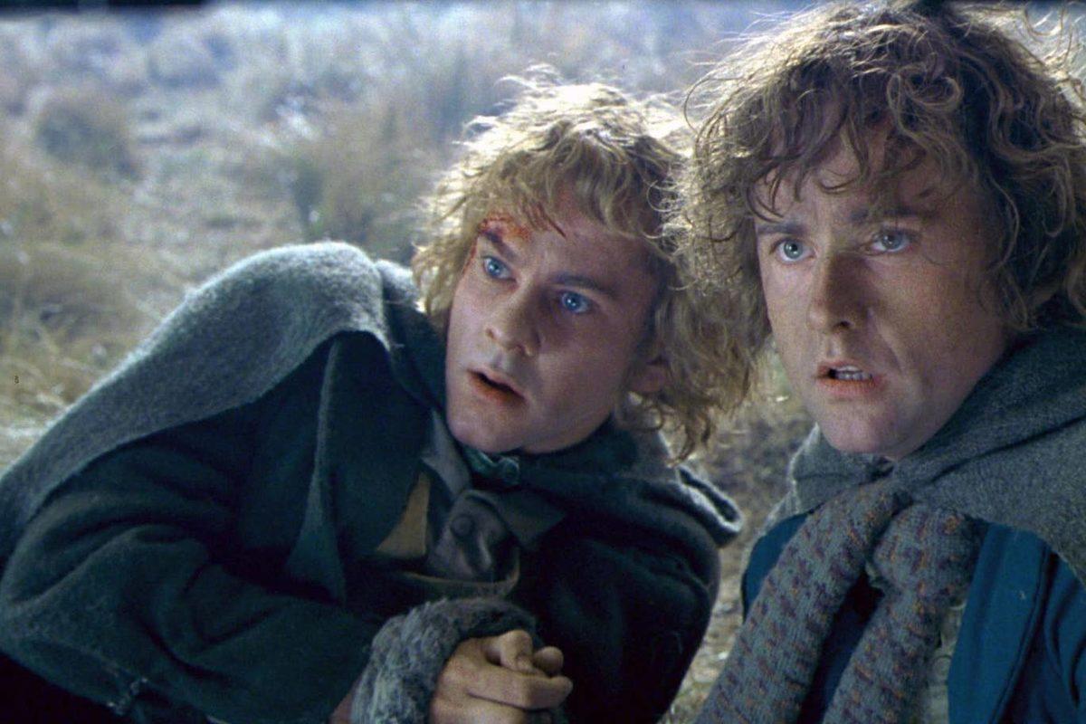 Efsane Filmlerde Yapılan 20 Korkunç Mantık Hatası