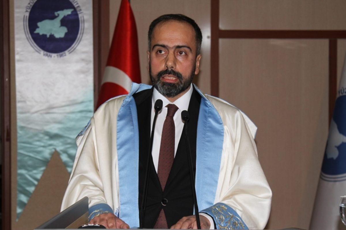 Van Kahvaltısı, UNESCO Desteğiyle Dünyaya Açılıyor