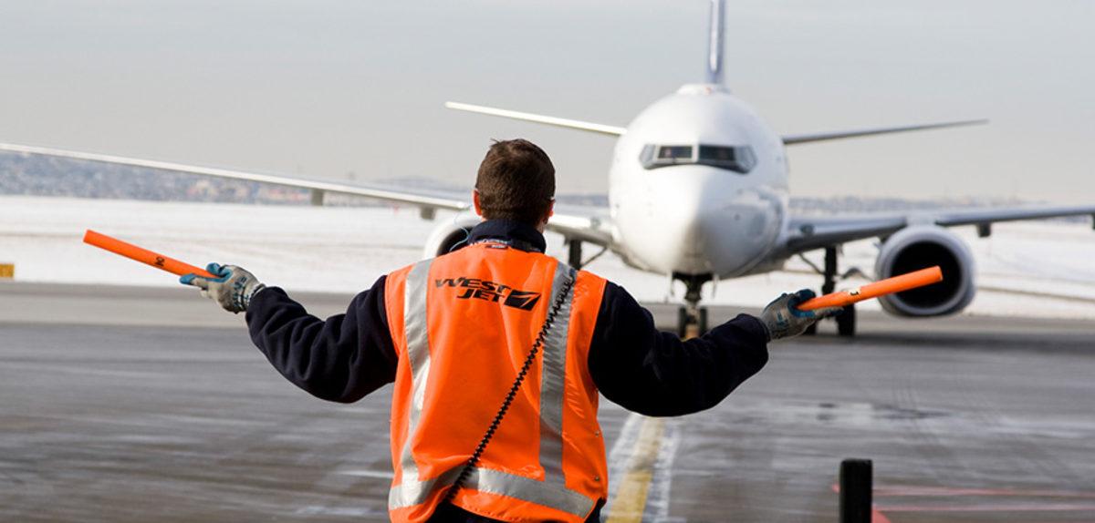 41 Yıl Önce Gerçekleşen Tarihin En Trajedik Havacılık Kazası: Tenerife Faciası