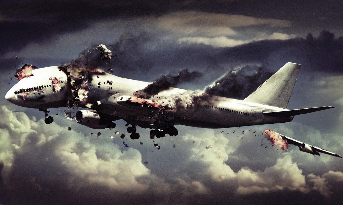 41 Yıl Önce Gerçekleşen Tarihin En Trajedik Havacılık Kazası: Tenerife Faciası