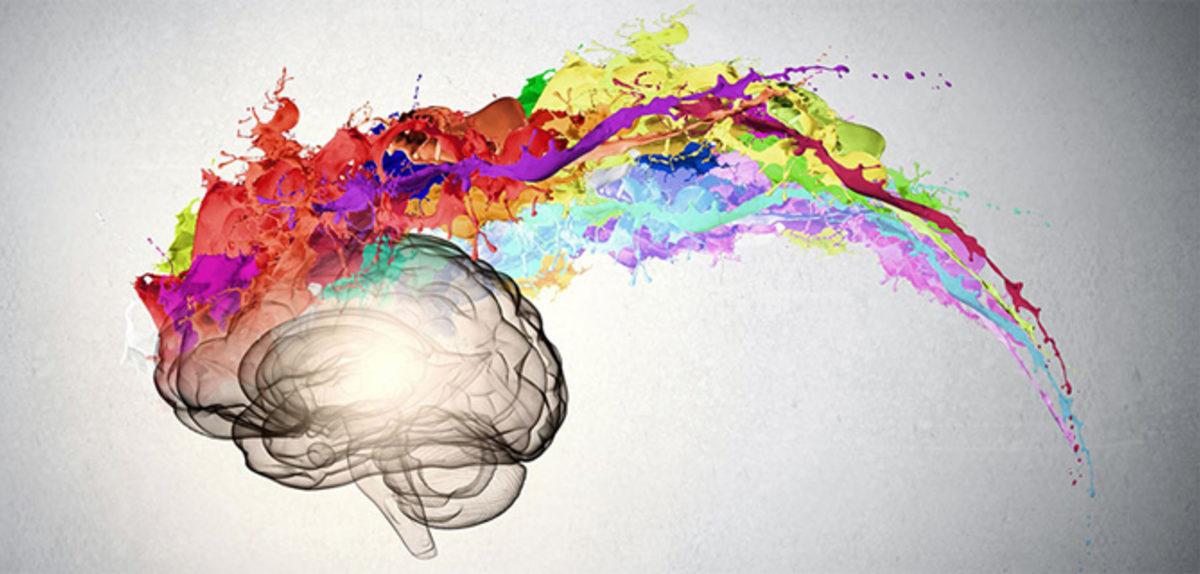 Bazı İş Görüşmelerinde Yapılan ’Psikolojik Mülakat’ Nedir, Neden Yapılır?