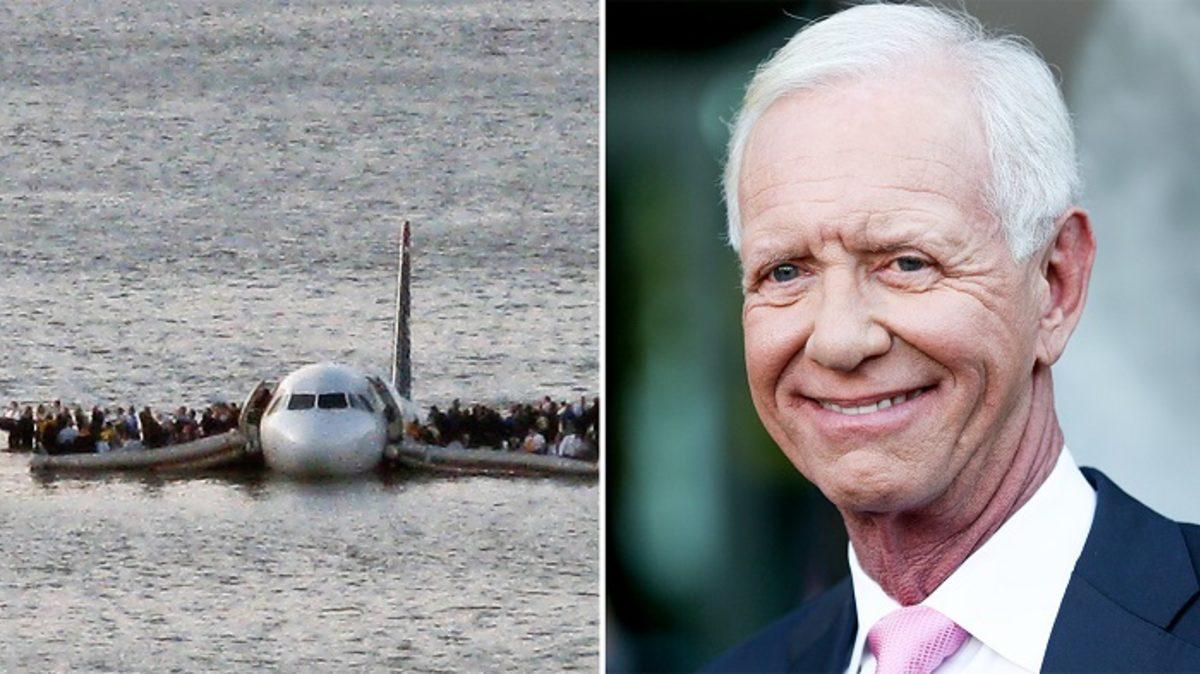 Bazı İş Görüşmelerinde Yapılan ’Psikolojik Mülakat’ Nedir, Neden Yapılır?